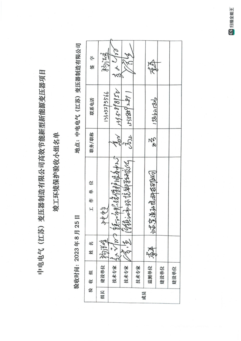 广发平台（江苏）广发平台制造有限公司验收监测报告表_57.png